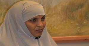 Dr Maryam Qasim - swd14